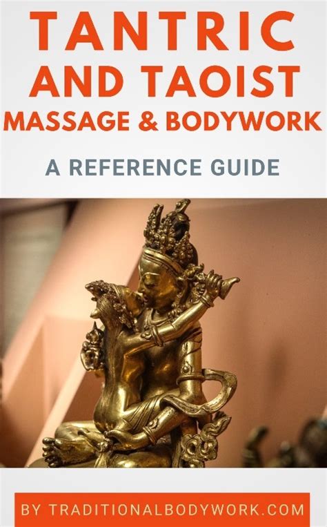 Tantric massage Erotic massage Gurabo